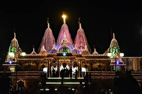 14 Popular Temples In Jaipur Well Known Temples In Jaipur Treebo Blogs