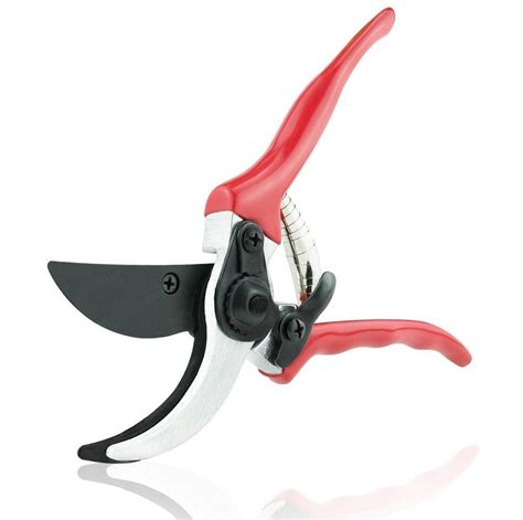 8 Professional Sharp Bypass Pruning Shears At Rs 549piece Bypass
