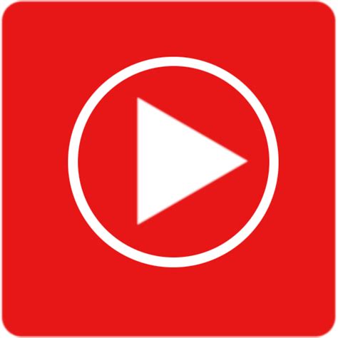 Youtube Shorts Videos Movies Fashion Amazon De Appstore For Android