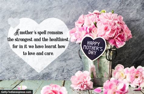 Happy Mothers Day 2020 Wishes Images Quotes Status Messages