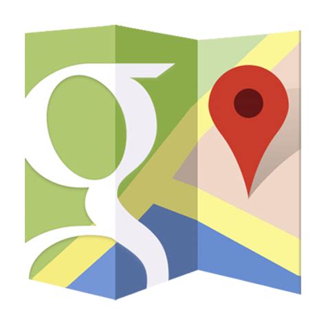 Maps Icon Android Kitkat Png Image Purepng Free Transparent Cc0 Png