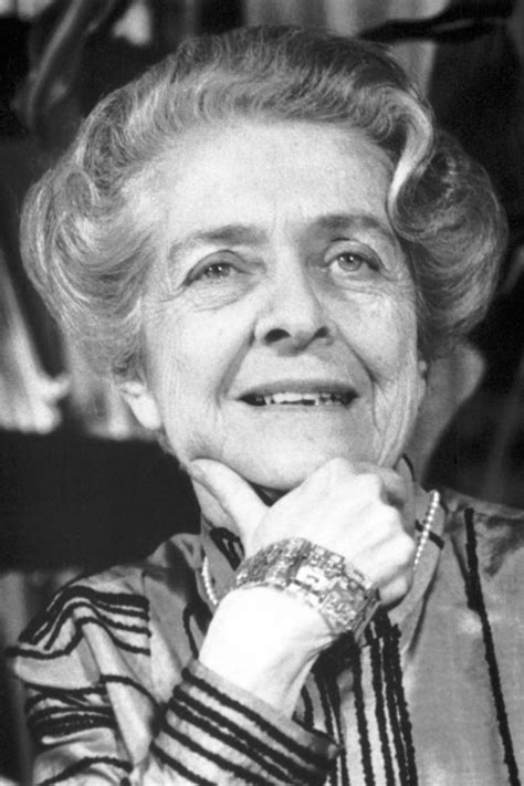 Estas son algunas de sus mejores frases The Nobel Prize in Physiology or Medicine 1986 ...