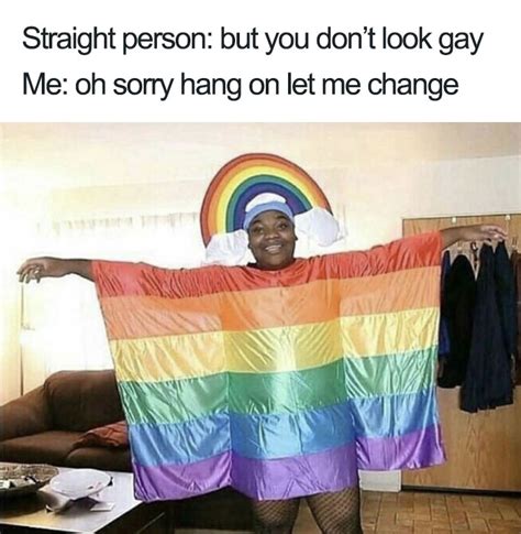 you are gay meme xmgeser