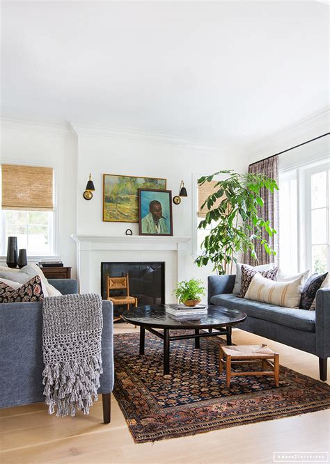 Shoppe amber interiors is a home and lifestyle store created by amber lewis of amber interior design. #clientradtrad - Amber Interiors