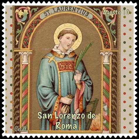 Roberto cecchi, la basilica di san lorenzo maggiore. ® Oraciones y Devociones - Blog Católico ®: IMÁGENES DE ...