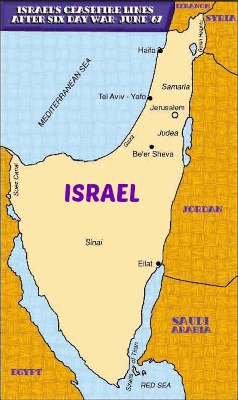 The population of israel has grown with worldwide immigration which includes refugees from concentration camps and jews expelled by arab countries. Israel/Palestine Conflict Questions from Pakistan | HubPages