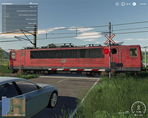 Find flats & houses for rent. So I had just started a new FS19 game, and mashed some ...