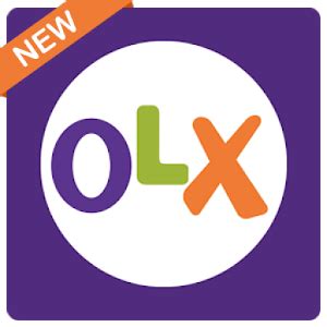 OLX Uganda Sell Buy Cellphones - Android Apps on Google Play