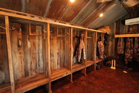 Duck Hunting Lodge Hunting Cabin Decor Hunting Room Hunting Camp