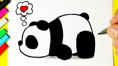 We did not find results for: Kawaii Panda Cute Desenhos Para Colorir - imagen para colorear
