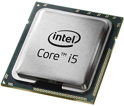 Intel Core I5 7600 4 Cores And 4 Threads Desktop Processor With Intel Hd