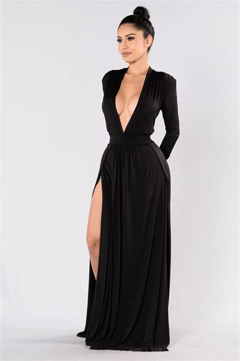 Find the hottest clothing, lingerie, swimwear, and beauty at fashionnova.com. Pin on Products