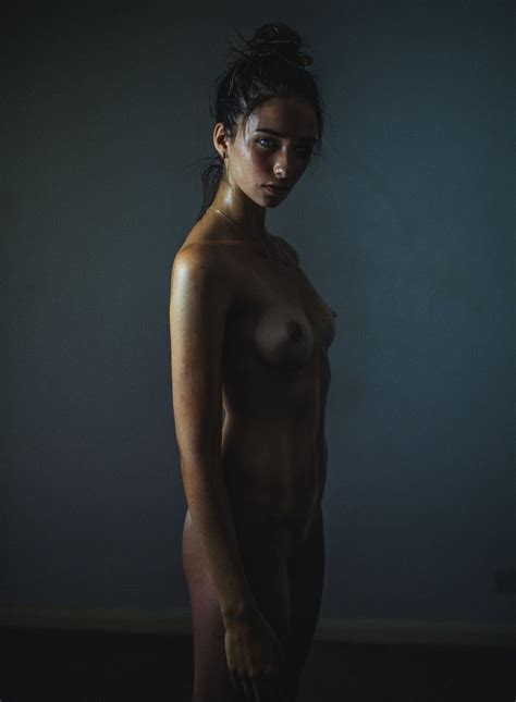 Aisha Wiggins Naked Photos Thefappening