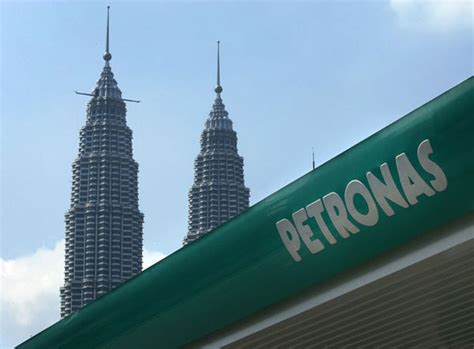 Petronas Carigali Sdn Bhd Address Kamerontaroharris
