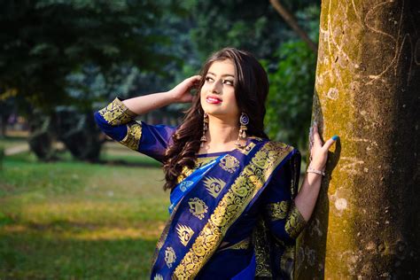 Outdoor Photoshoots Nilanjana Bhowmick Roy A Bangladeshi Singer নীলাঞ্জনা Official Website