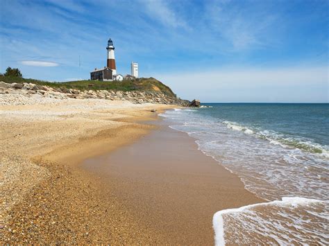 Best Beaches In Upstate New York Get More Anythinks
