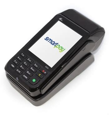 Starting a new business is extremely difficult. Best Small Business Credit Card Machines in Australia 2020