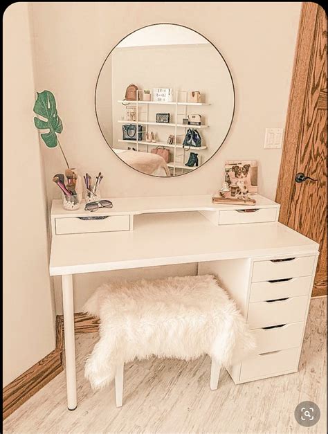 New Bedroom Inspiration