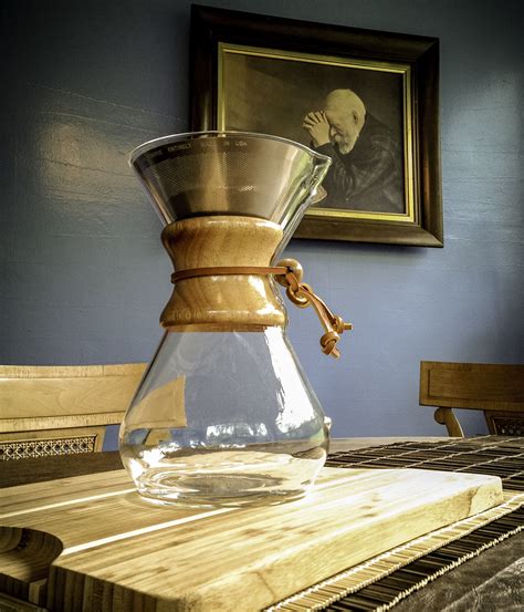 Check spelling or type a new query. Pin on Coffee!