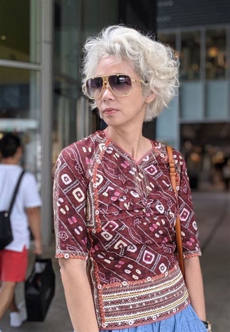 ส่องบ้านไม้ ตุ๊ก จันทร์จิรา บรรยากาศในป่าเขา ชมบรรยากาศบ้านไม้สุด. แทบจำไม่ได้!! ตุ๊ก จันทร์จิรา สวยกระชากวัย กับลุคสุดเฟี้ยว ...