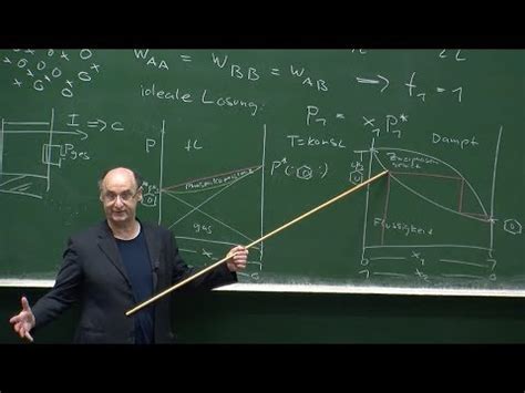 Nun soll man in das phasendiagramm von wasser einzeichnen,wo auf der kurve man sich bei der dampfsterilisation befindet. Raoultsches gesetz - über 80% neue produkte zum festpreis ...