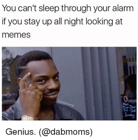 R/meme is a place to share memes. A MEME GENIUS NEVER SHARES HER SECRETS | a Meme on ME.ME