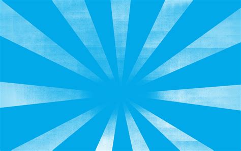 Blue Wallpaper Abstract Design Cool #6606 Wallpaper | WallDiskPaper