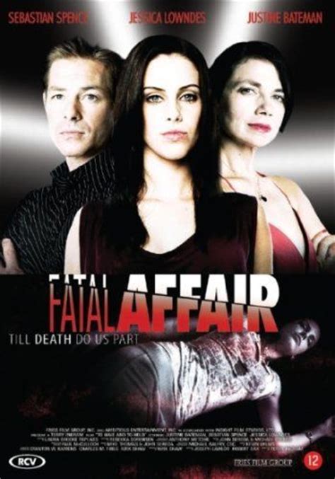 We've handpicked the finest movies and television shows currently streaming on hulu in the united states. To Have and to Hold | Fatal Affair | Justine Bateman ...