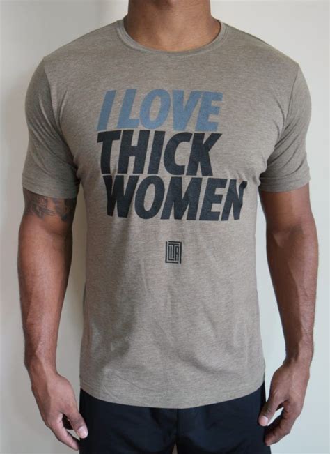 Pin By Heather Roberts On Christmas List T Shirts For Women Mens Tops Mens Tshirts