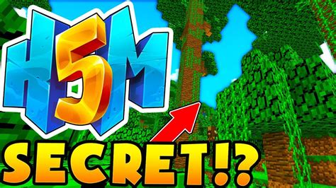 You base camp holds plenty of secrets, so i recommend having a poke around it between quests so you can see what's new, such as chests. NEW SECRET DUNGEON! - HOW TO MINECRAFT S5 #6 | JeromeASF ...