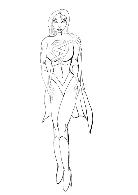 Coomanfu is creating Tg transformation comics and illustrations