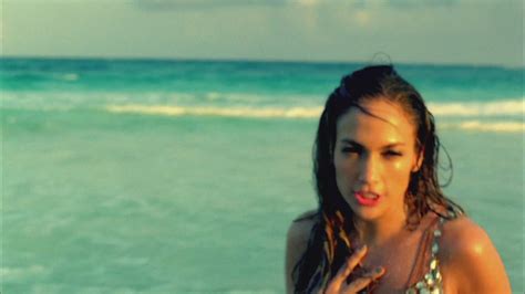 Jennifer Lopez Im Into You Music Video Jennifer Lopez Image 22115450 Fanpop