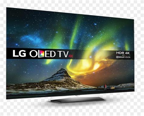 Tv png television jamaica jamaican news sports and. Lg Led Tv Png Flat Screen Tv Transparent Background - Oled ...