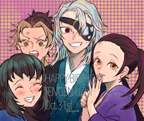 Pin By Azri Sufian On Kimetsu No Yaiba Slayer Anime Demon