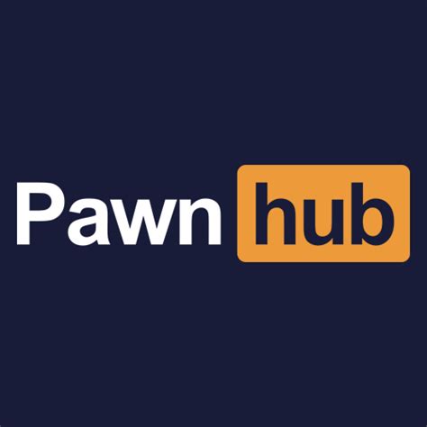 Pawn Hub Navy T Shirt Official Samay Raina Merchandise Redwolf