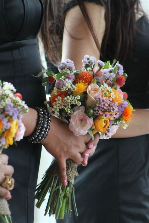 Use them in commercial designs under lifetime, perpetual & worldwide rights. Attendant bouquets | Outdoor wedding, Flowers, Bouquet