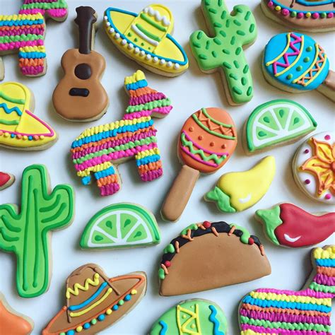 To use your beautiful cookies for decorating, spread them out on a nice serving plate, or to add even more beachiness, serve them up in a beach pail. 10 Genius Cookie Decorating Hacks Your Kids Can Easily ...