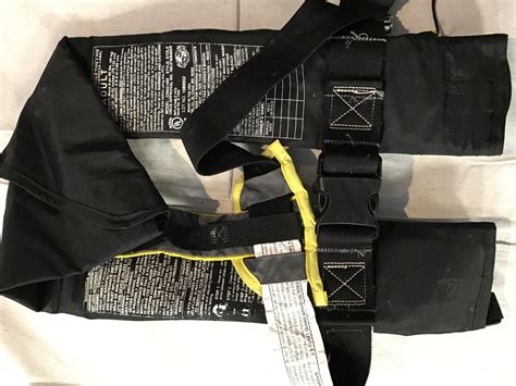 Good for calm, inland water, or where there is good chance. FS: ALL SOLD PFD Type 5 Life Vests | Bloodydecks