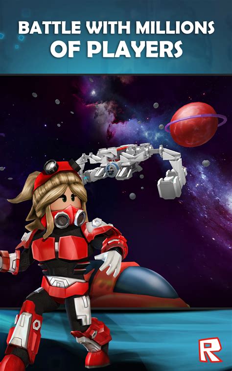 Over time, several users have applied the roblox hack account tool for different reasons. Amazon.com: ROBLOX: Appstore for Android