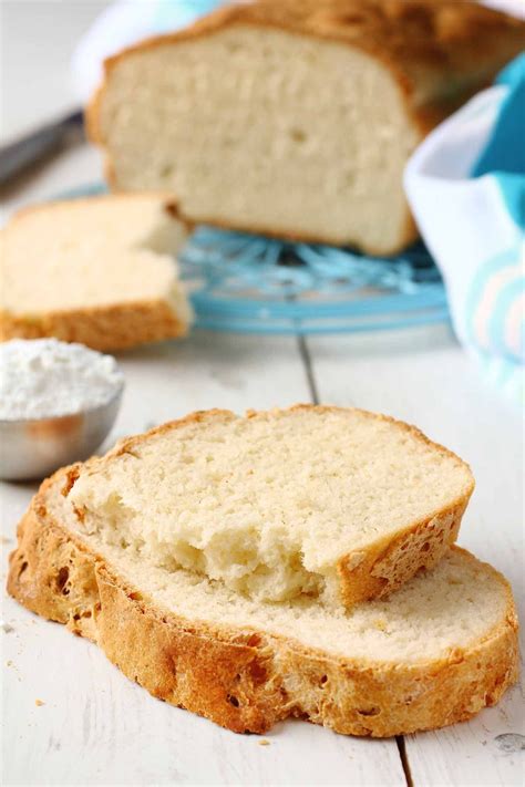 With diabetes, it's not just how many carbs you consume per day that matters; Best Store-Bought Gluten-Free Breads | Gluten free bread ...