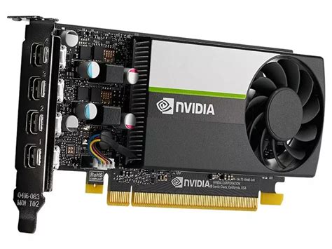 Pci Express 3.0 X16 Placa De Vídeo