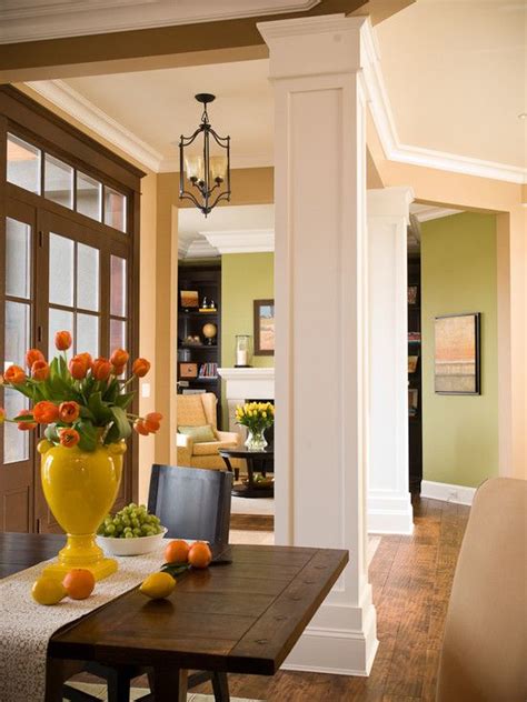 Download and use 90,000+ interior design stock photos for free. 17+ images about Columns and Trim Work on Pinterest ...
