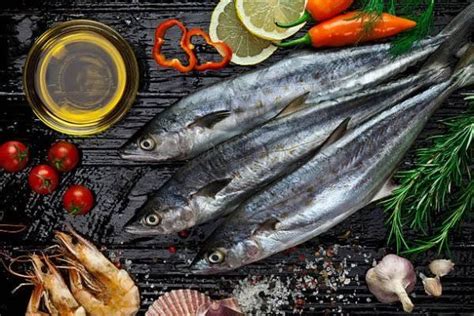 Resep sederhana tumis cuciwis rumahan ya, sarden adalah bahan sekaligus makanan olahan yang cukup mudah diolah dalam waktu. Resep Masakan Rumahan Ikan Masak Acar Kuning, Kuahnya Bikin Nagih - IDN Times | Masak kitchen