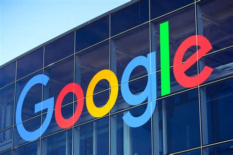 In fact, major altcoins, including ethereum, have been dropping in value against both btc and the u.s. Why Google Data Scientists Are Interested in Ethereum ...