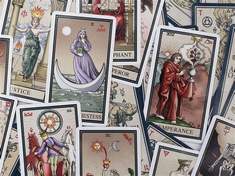 The magician tarot card in a reading. Alchemical Tarot: Renewed: 5th Edition | Tarot & Divination Decks with Robert M Place