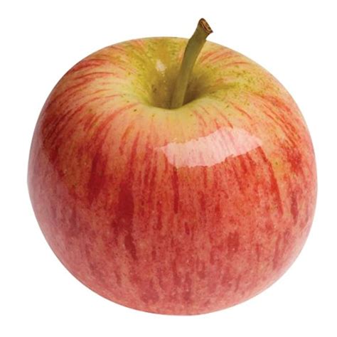 Gala Apples Fresh Produce Fruit 3 Lb Bag Dinerspick