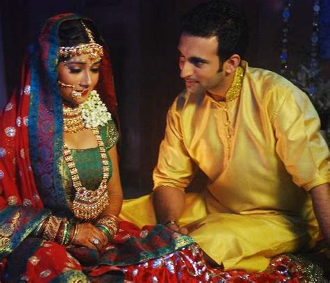 Continuarea 2 A Rezumat Ului Serialului Indian Prietenie Dragoste Si