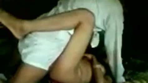 Indian Bangla Sex Pkistan Bhabi Niloy Video