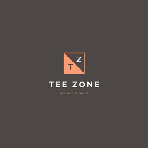 shop online with mr tee now visit mr tee on lazada
