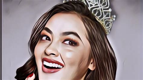 Perbedaan Miss Indonesia Dan Puteri Indonesia Banyak Loh Ini Listnya